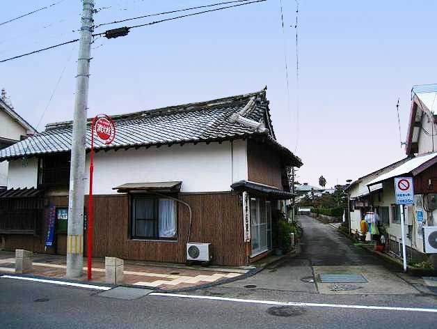 長崎県大村市 歴史ページ